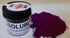 King Dust Powders (Liposolubles)